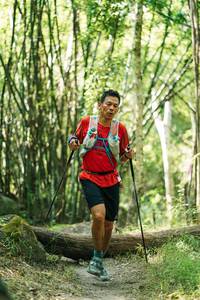 BIB: 
                            <button type="button" onclick="openModal(28050992)" class="btn btn-primary btn-sm float-right btn-popup" data-toggle="modal" data-target=".modal-high-quality">
                        <i class="fas fa-shopping-cart"></i> Add to Cart
                    </button>
                                            <button type="button" onclick="isThisMe(28050992, true)" class="btn btn-success btn-sm float-right btn-popup btn-isme hidden" data-toggle="tooltip" data-placement="bottom" title="นี่คือรูปของคุณใช่ไหม คลิกที่นี่เพื่อเอาเข้าอัลบั้ม">
                        <i class="fas fa-plus"></i> Add to album
                    </button>
                    <button type="button" onclick="isThisMe(28050992, false)" class="btn btn-warning btn-sm float-right btn-popup btn-isnotme hidden">
                        <i class="fas fa-ban"></i> Remove from album
                    </button>